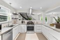 Additional image 7 of 2116 S Cloverdale Ave, Los Angeles, CA, 90016