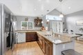 Additional image 19 of 26419 Capay Bay Ct, Moreno Valley, CA, 92555
