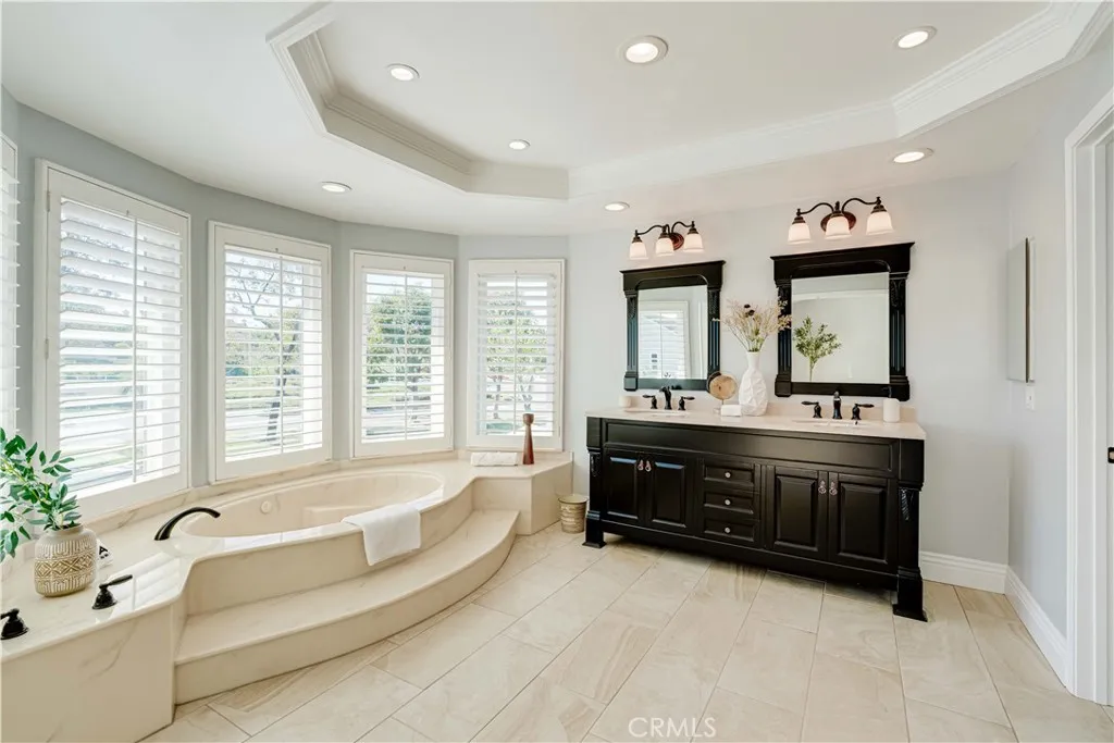 Additional image 75 of 20304 Via Oporto, Yorba Linda, CA 92886