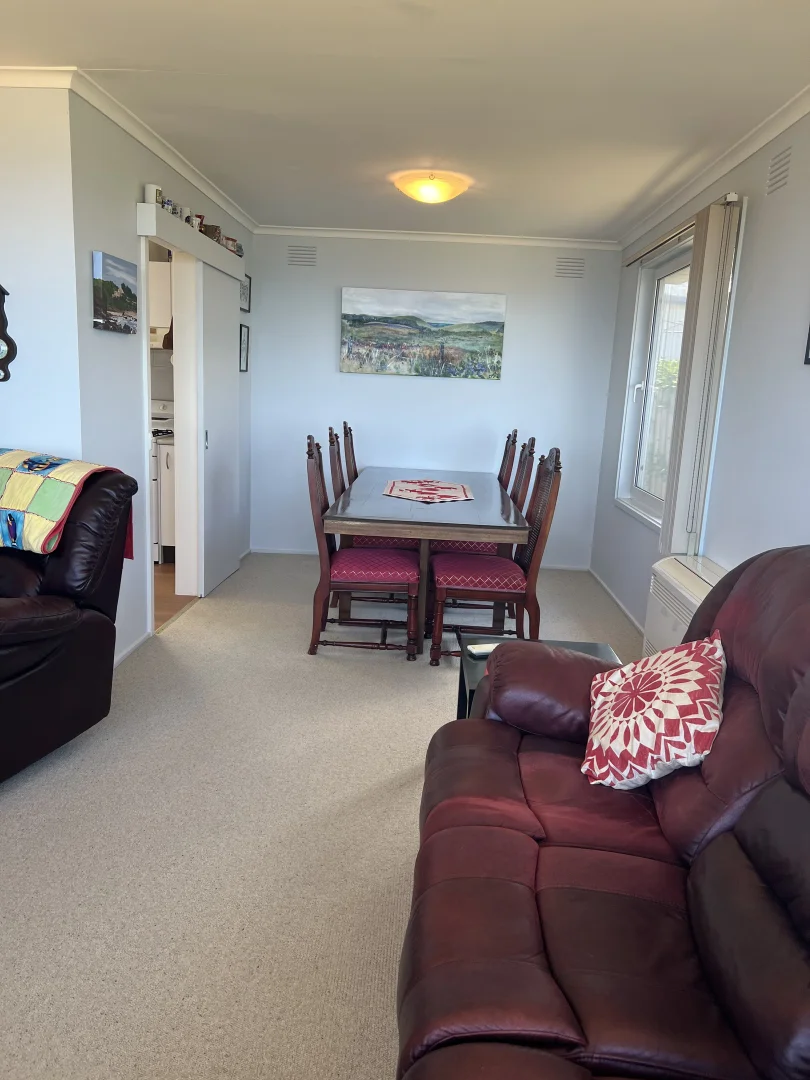 Additional image 6 of 17 Boronia Drive, Grassy TAS 7256