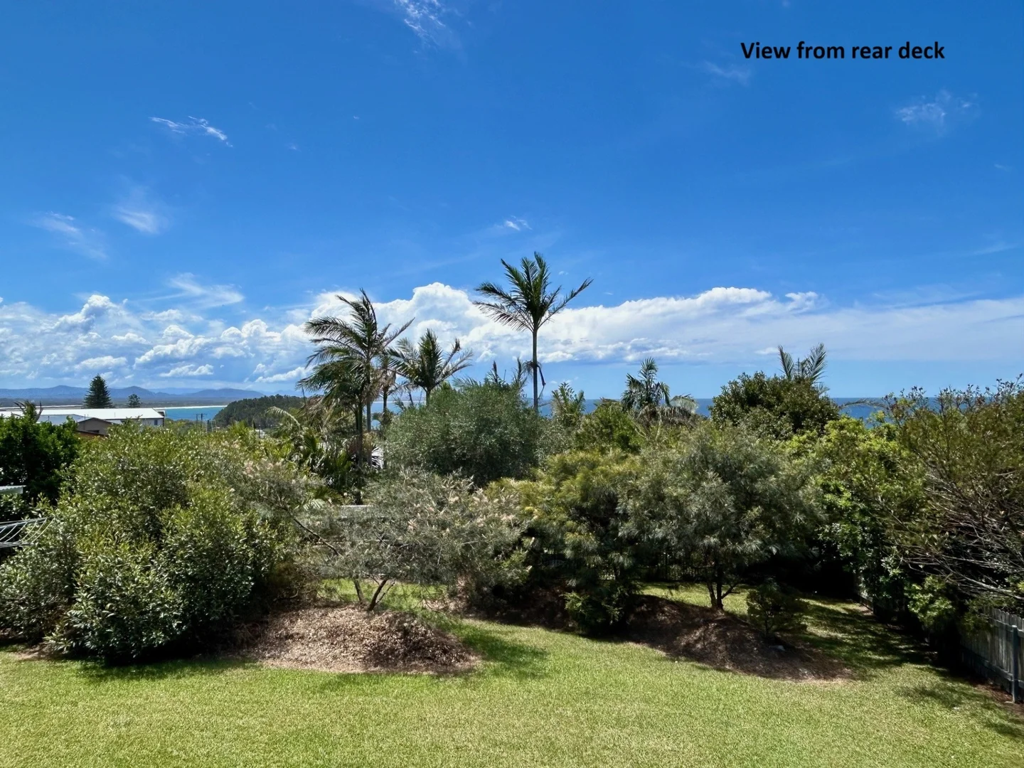 Additional image 6 of 14 Waratah Street, Scotts Head NSW 2447