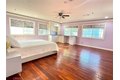 Additional image 16 of 537 Diamond St, Monrovia, CA, 91016