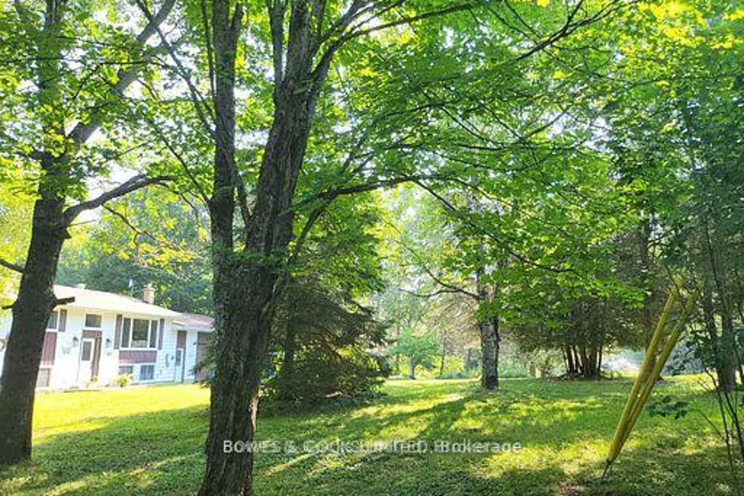 Additional image 18 of 109 Quarry Road