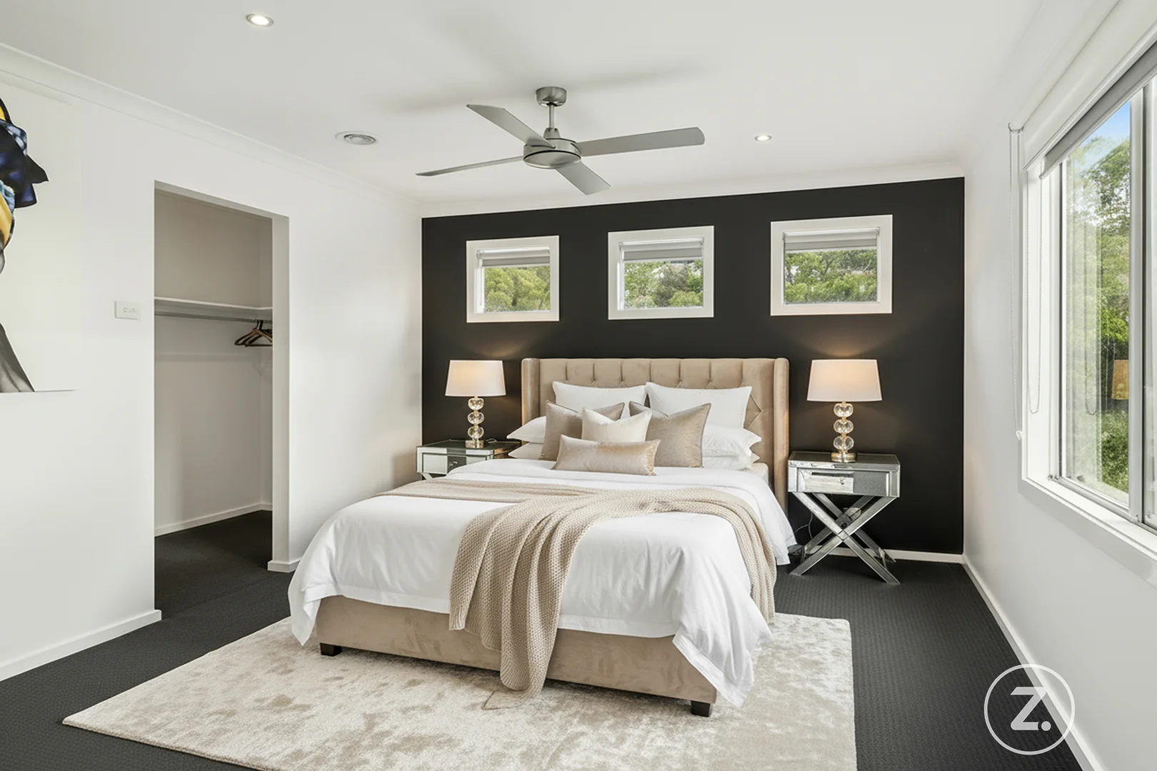 Additional image 12 of 92 Fieldstone Boulevard, Beaconsfield VIC 3807