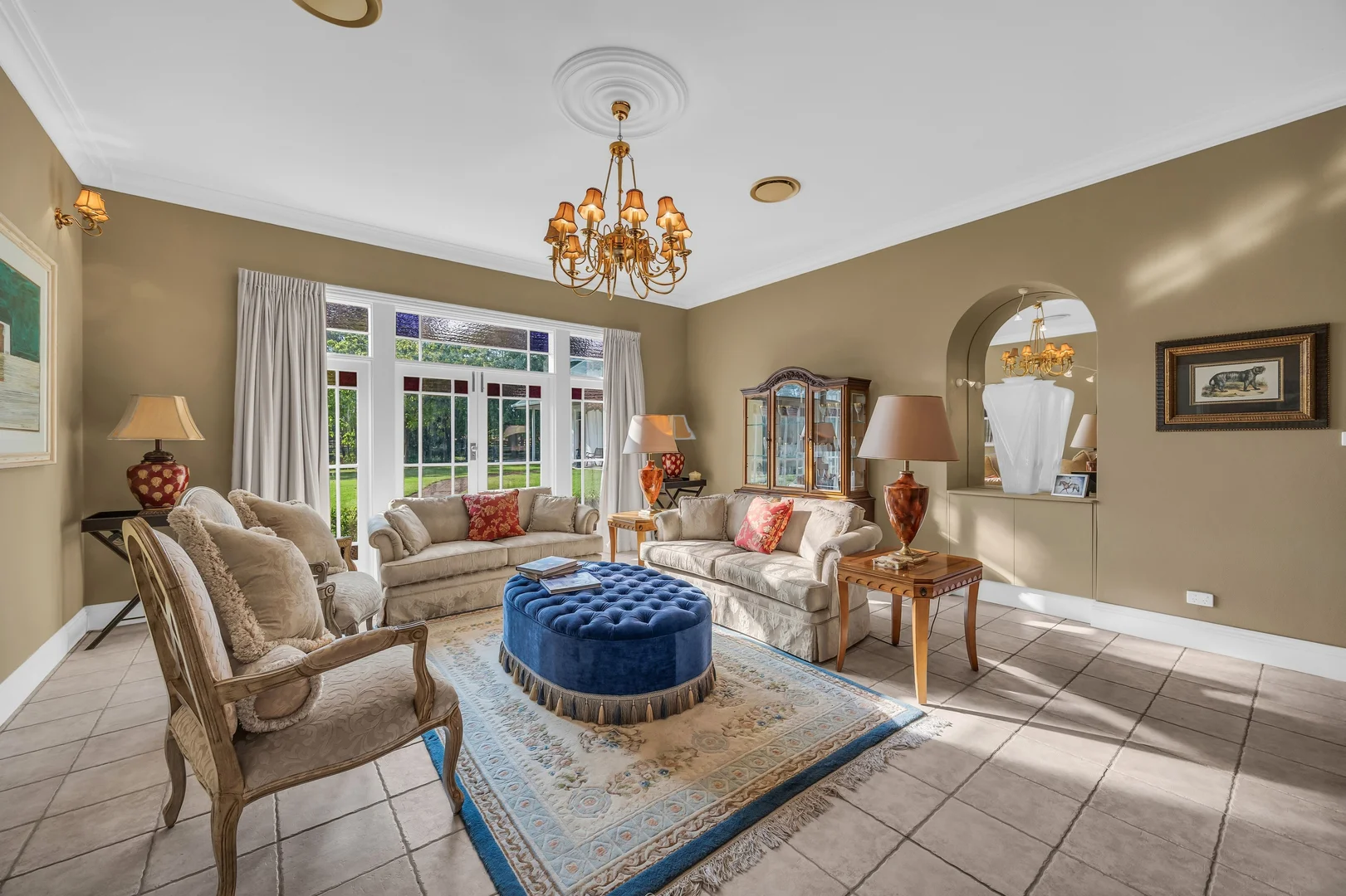 Additional image 6 of Bega NSW 2550