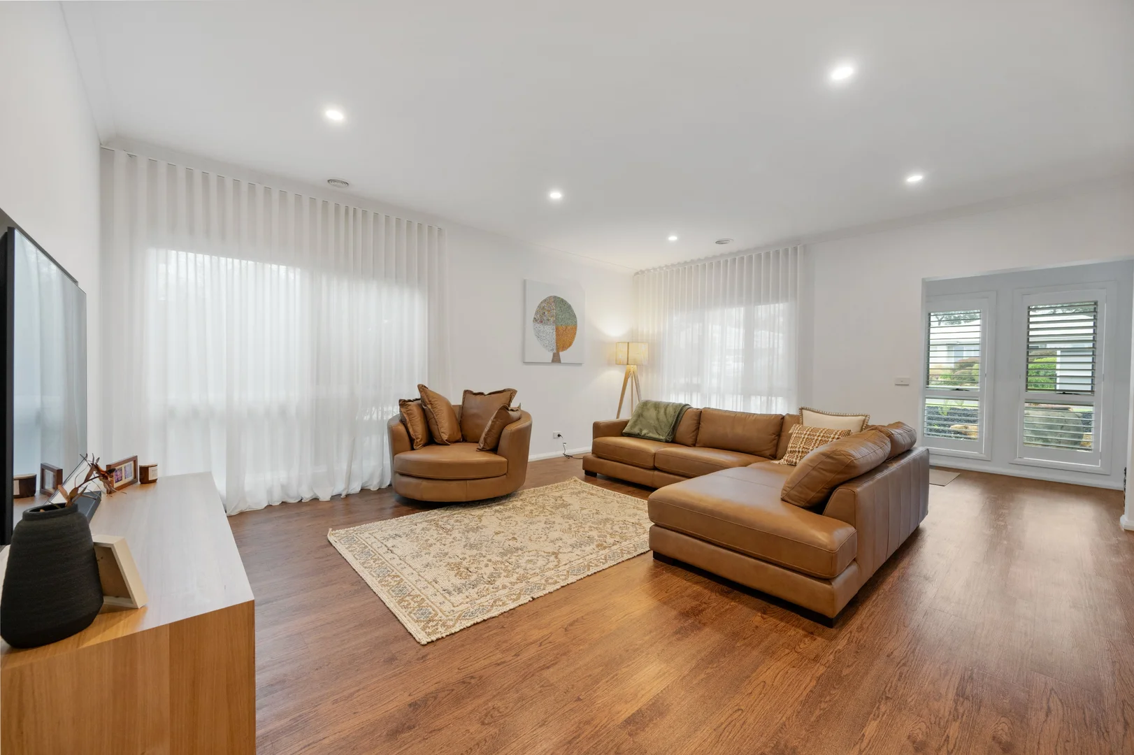 Additional image 13 of 38A Tamara Crescent, Inverloch VIC 3996