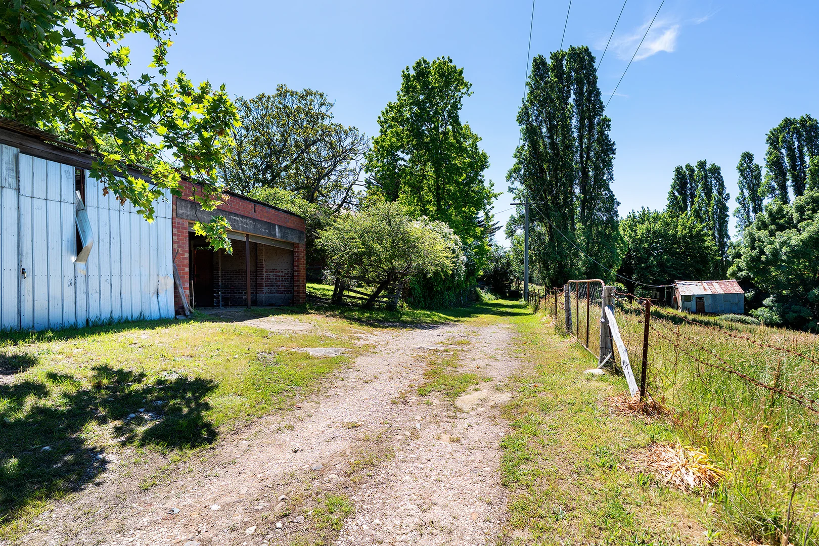 Additional image 17 of 1 Shields Street, Chewton VIC 3451