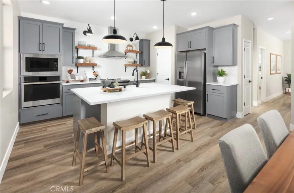 Additional image 21 of 4217 Crested Butte Way, Rancho Cordova, CA 95742