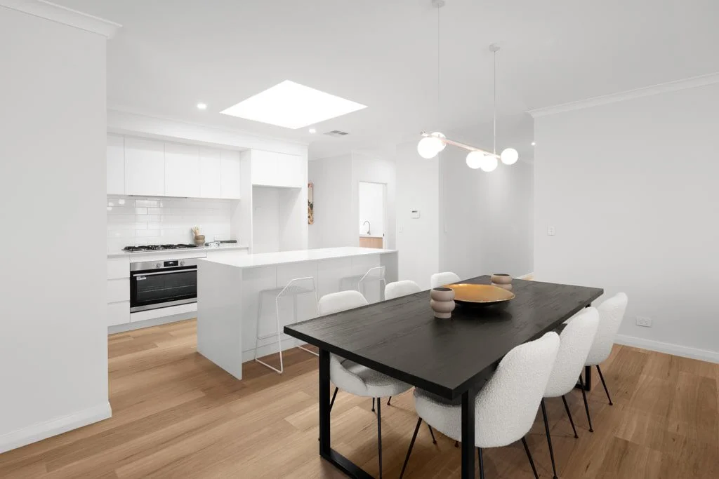 Additional image 6 of LOT 92/92 Weathing crescent, Baldivis WA 6171