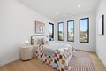 Additional image 37 of 3295 Kathleen St, San Jose, CA, 95124