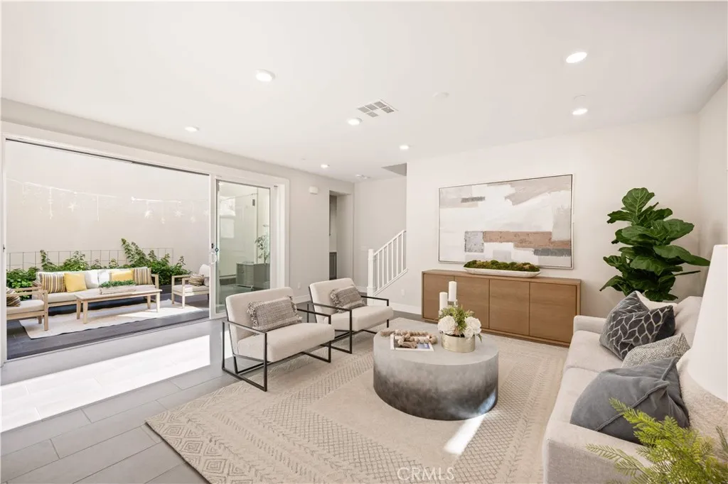 Additional image 88 of 238 Chorus, Irvine, CA 92618