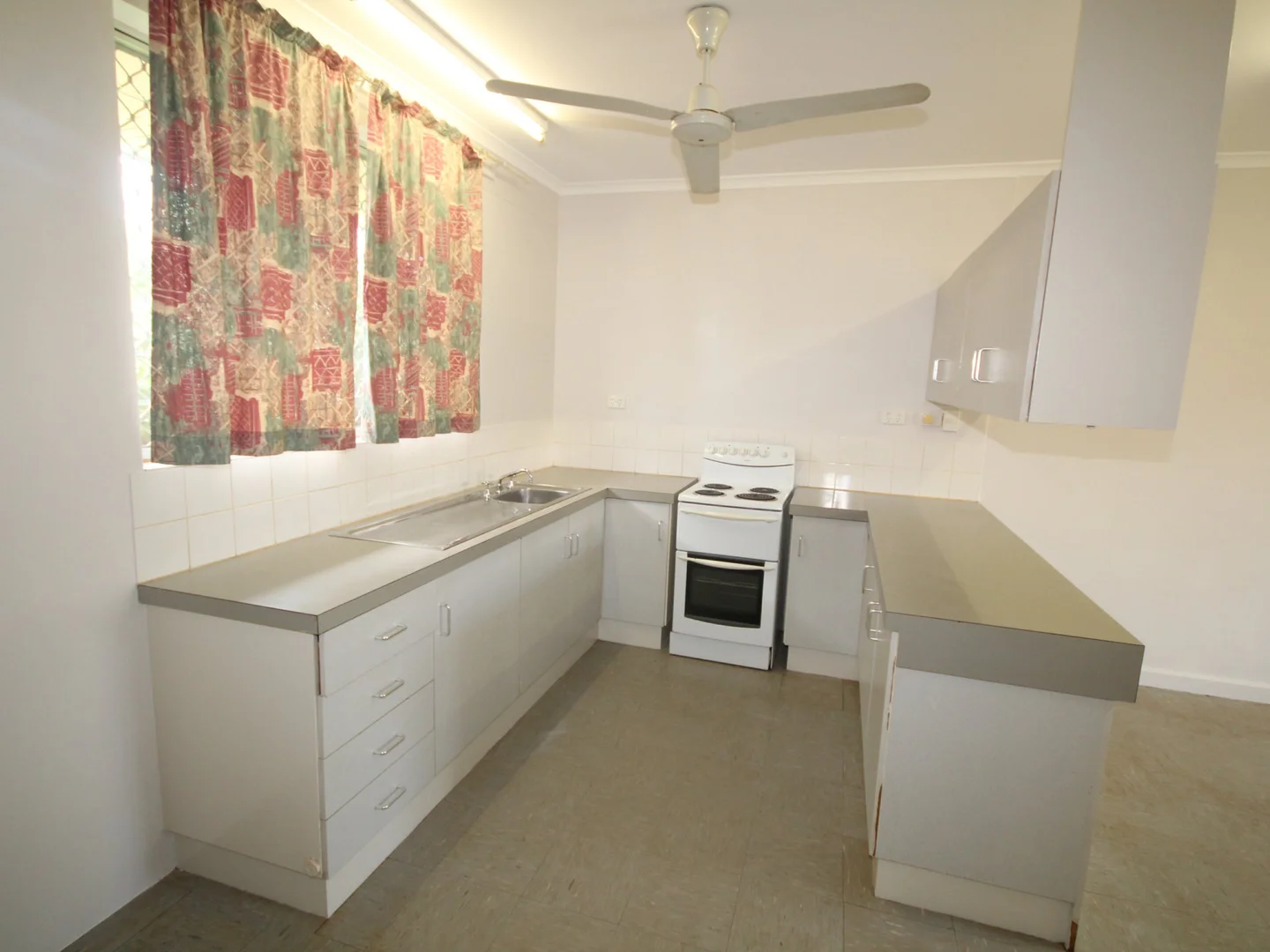 Additional image 12 of 5,8,9/64 Acacia Drive, Katherine NT 0850