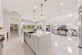 Additional image 26 of 135 Sunnyslope, Irvine, CA, 92618