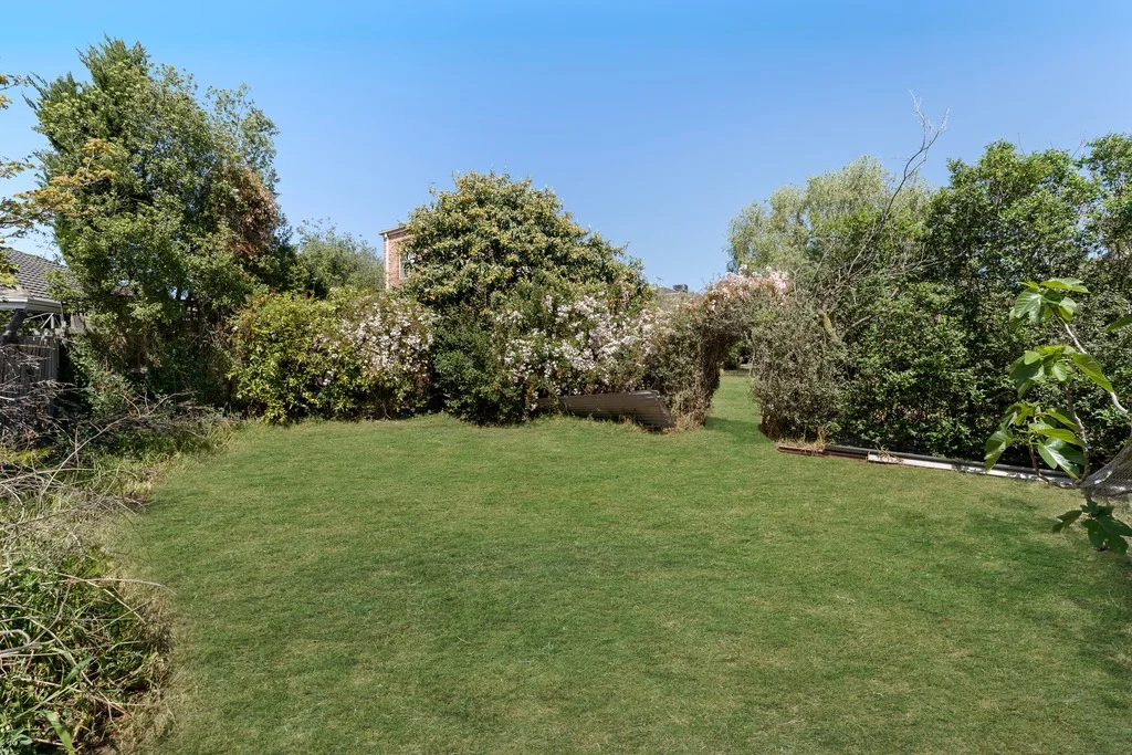 Additional image 3 of 37 Tennyson Street, Highett VIC 3190