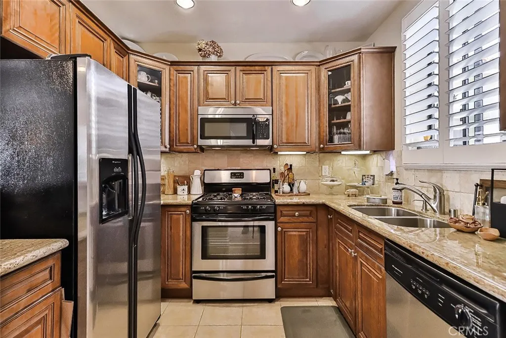 Additional image 21 of 4724 Kester Avenue Unit 404, Sherman Oaks, CA 91403