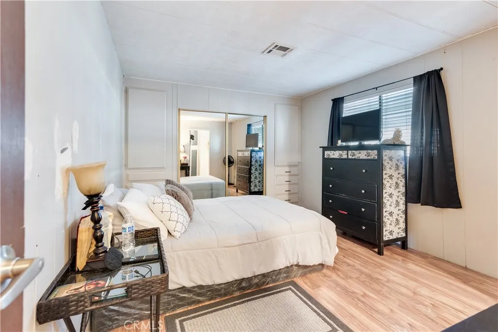 Additional image 43 of 26871 Alessandro Blvd Unit 106, Moreno Valley, CA 92555