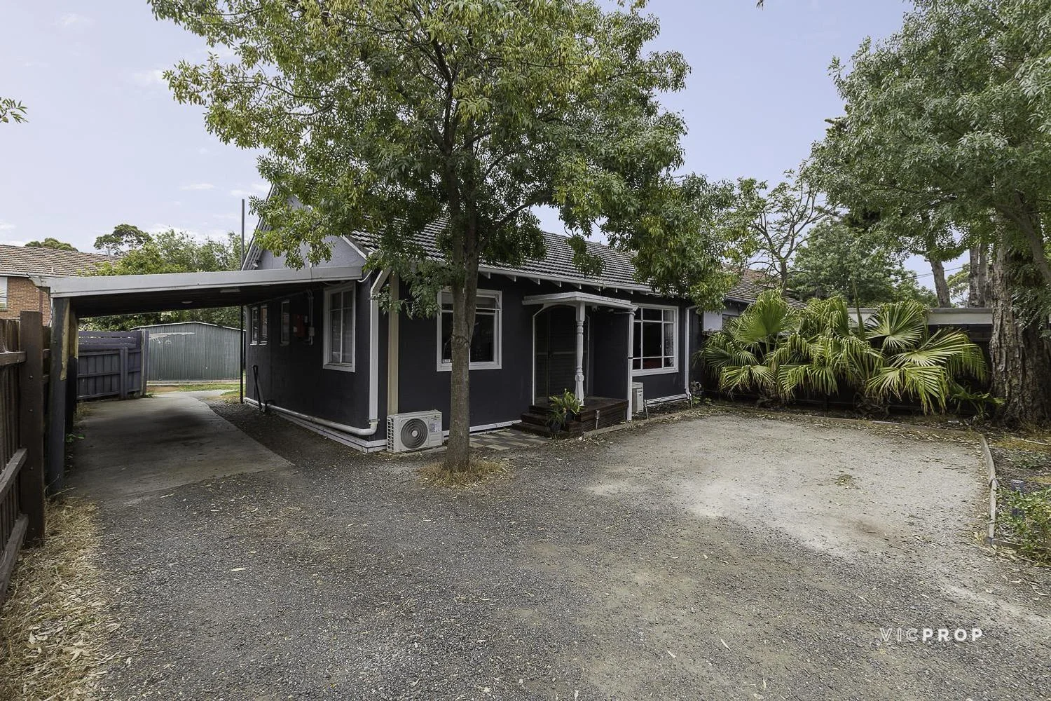 Additional image 2 of 59 Alamein Road, Heidelberg West VIC 3081