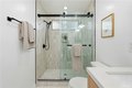 Additional image 32 of 24308 Highlander Rd, West Hills, CA, 91307