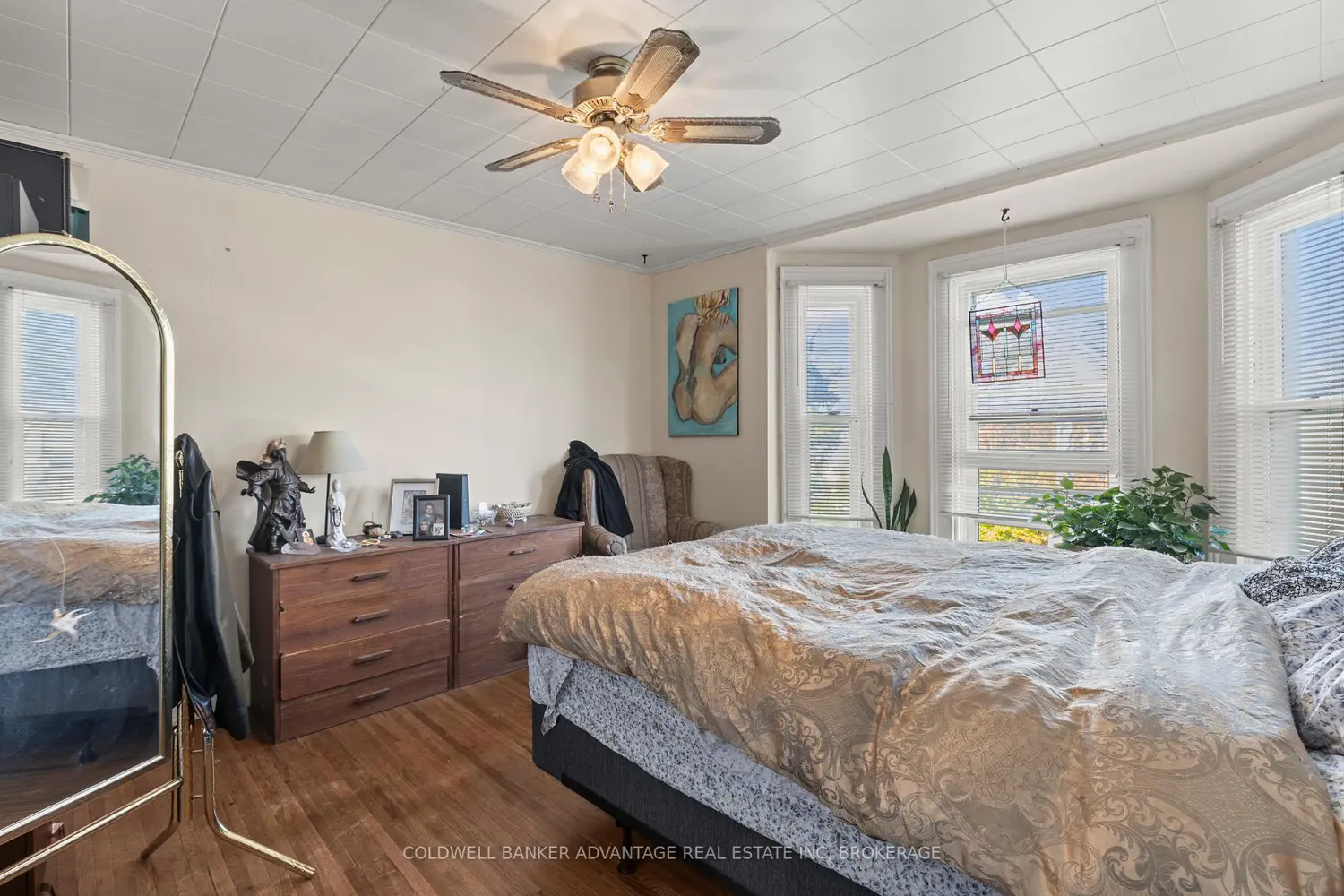 Additional image 7 of 105 Maple Avenue