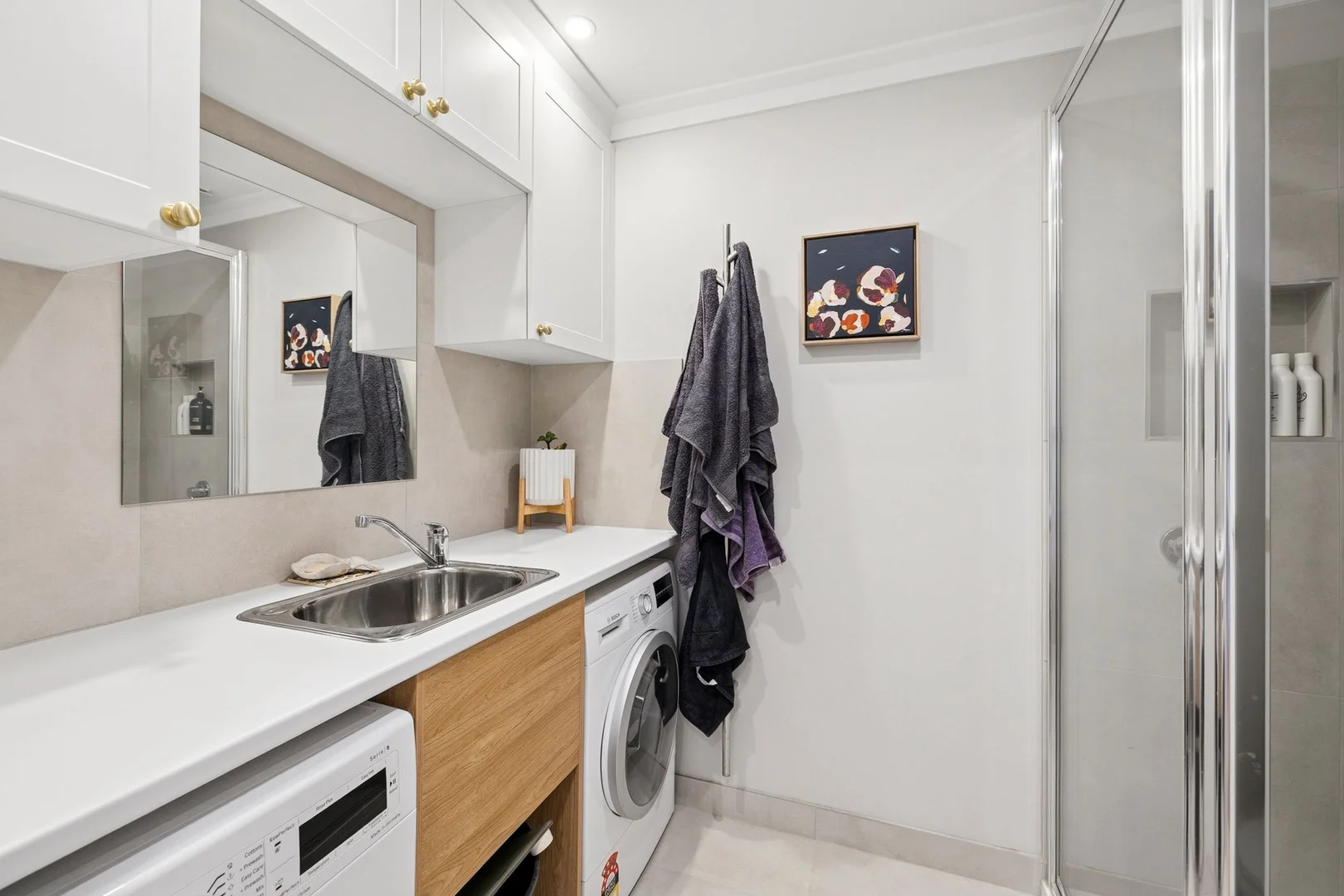 Additional image 11 of 16 Cassidy Drive, Kennett River VIC 3234