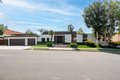 Additional image 4 of 17180 Ballinger St, Northridge, CA, 91325