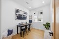 Additional image 23 of 617 N Irena Ave Unit A, Redondo Beach, CA, 90277