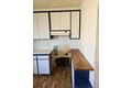 Additional image 7 of 105 Francisco Dr, South San Francisco, CA, 94080