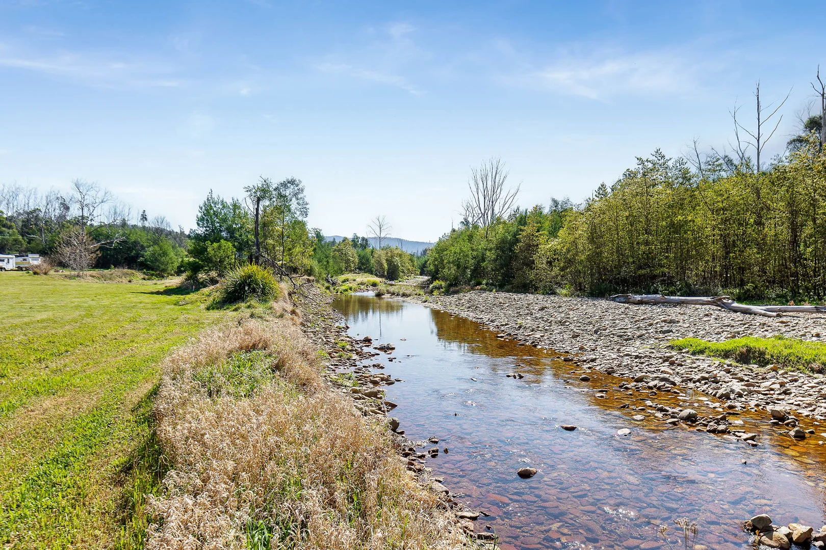 Additional image 2 of 2 Gulph Street, Nerrigundah NSW 2545