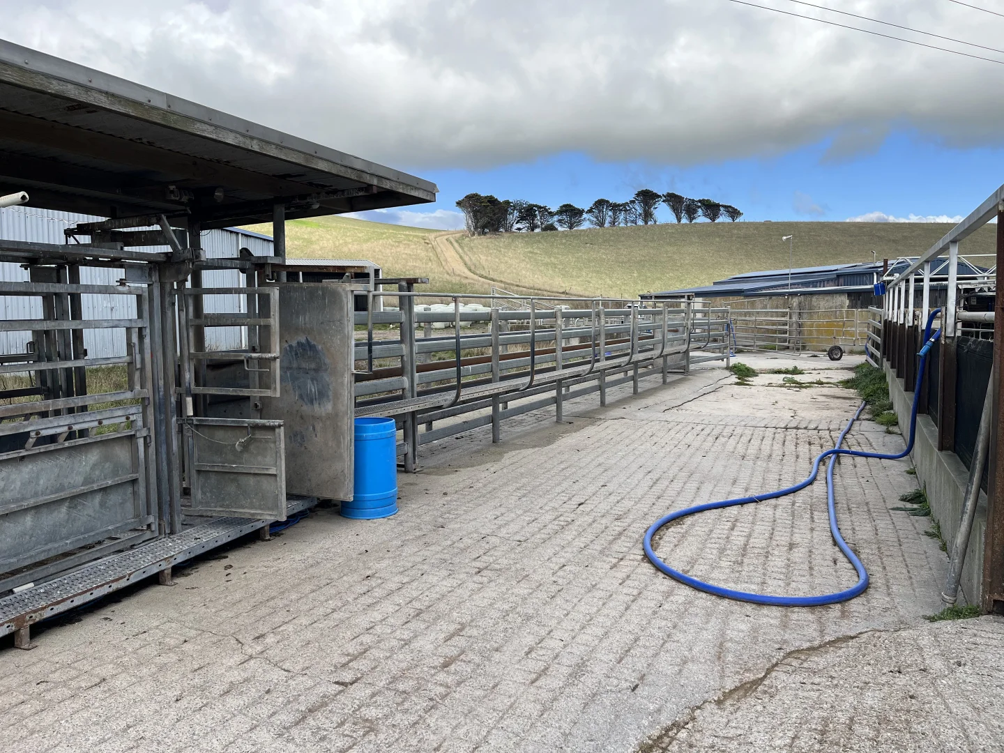 Additional image 12 of 129 & 131 Bens Hill Road, Montagu TAS 7330