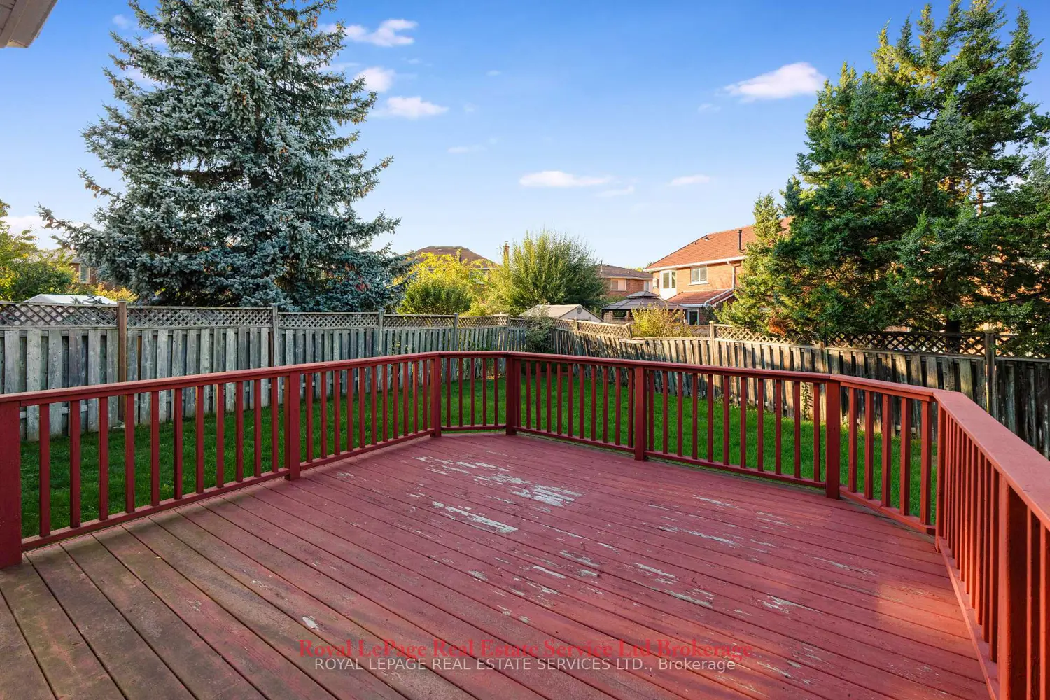 Additional image 17 of 2088 Kempton Park Drive