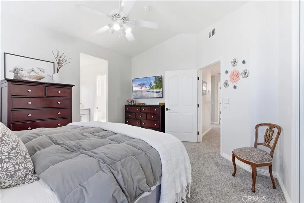 Additional image 20 of 2145 Cloverleaf Circle, Corona, CA 92878