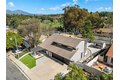 Additional image 52 of 23752 Lagarto, Mission Viejo, CA, 92691