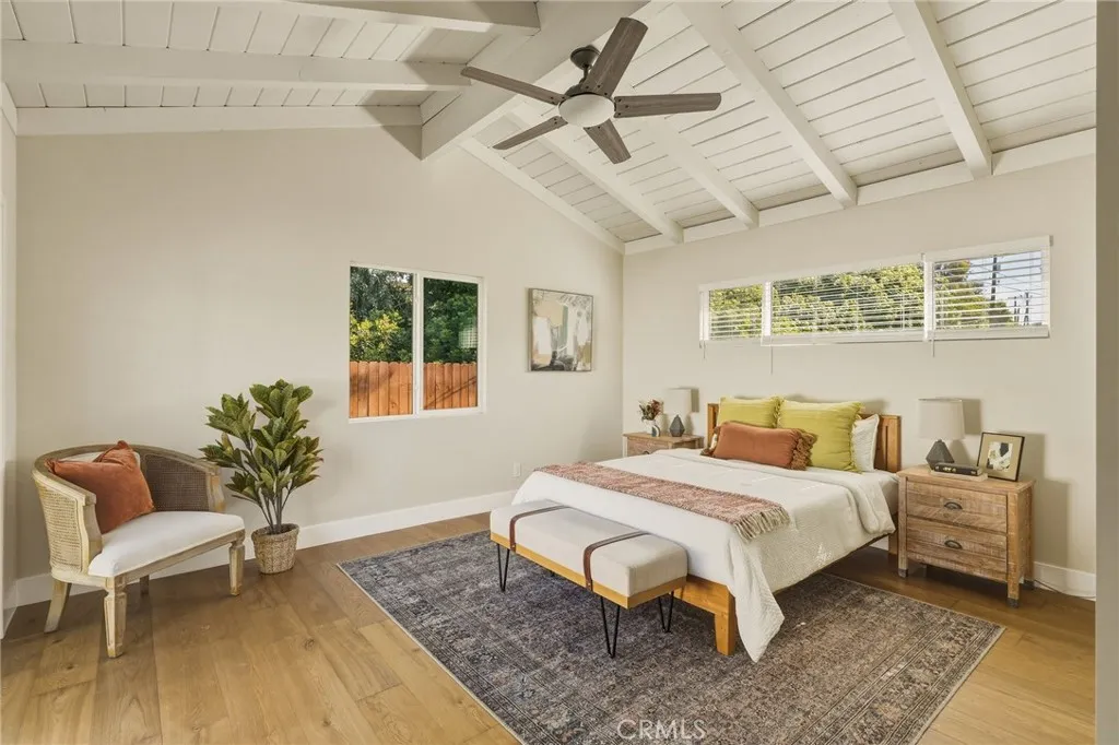 Additional image 59 of 3723 Sandgate Dr, Torrance, CA 90504