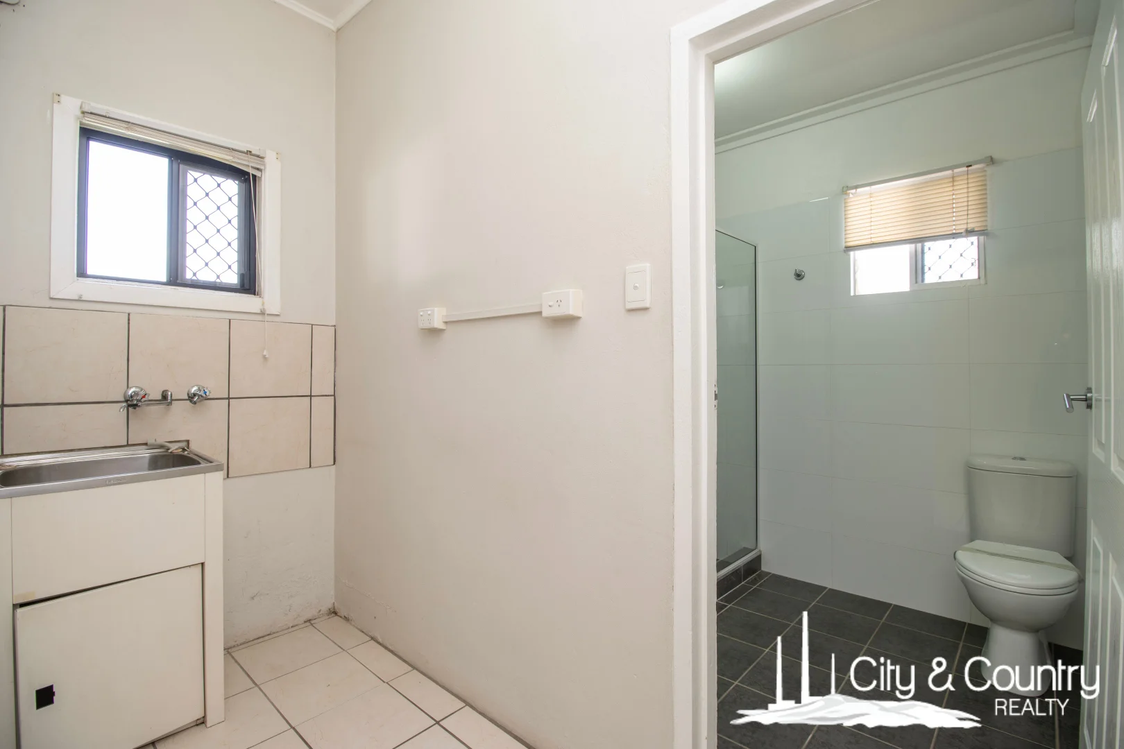 Additional image 9 of Unit 2/32 Dempsey Street, Mount Isa QLD 4825