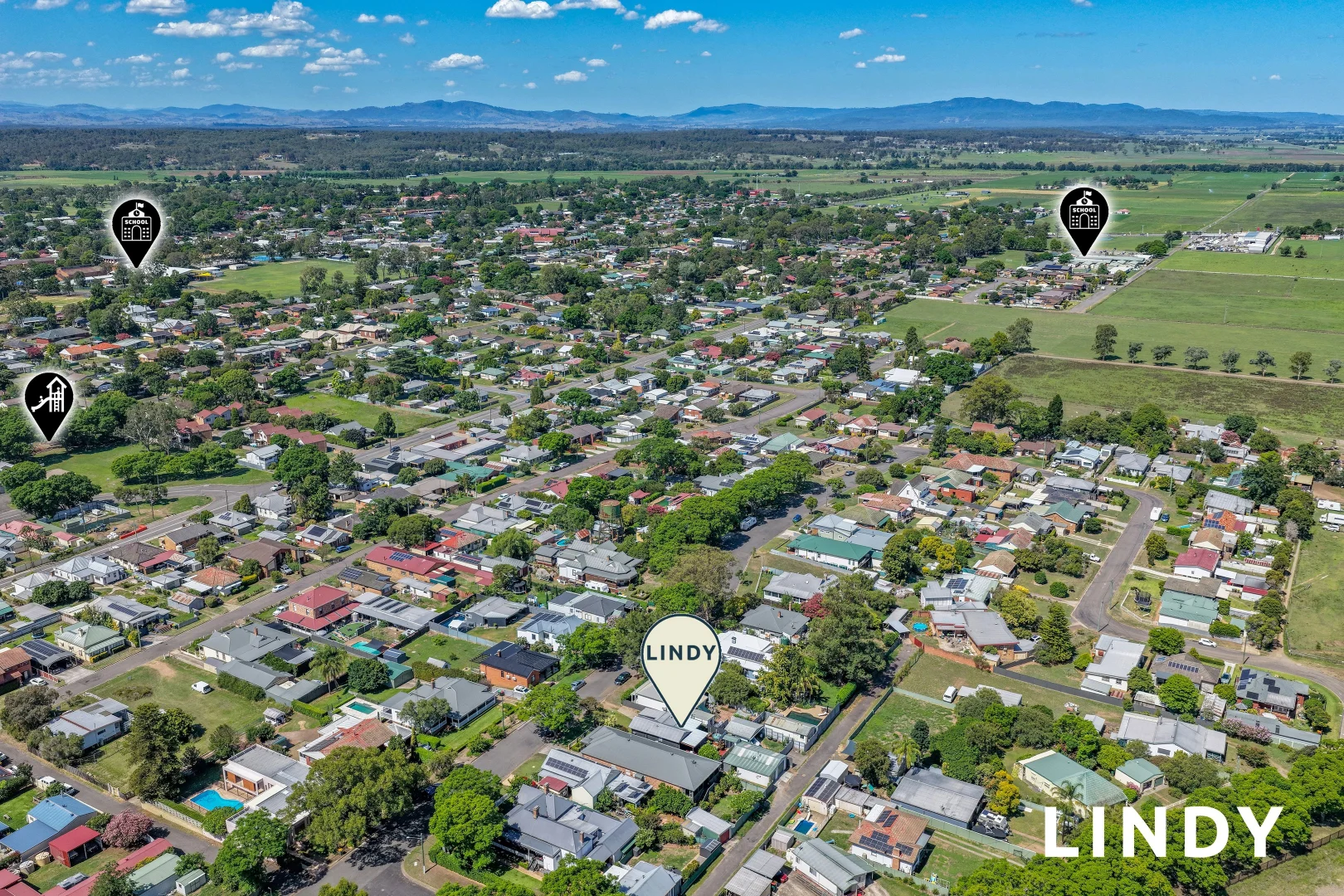 Additional image 19 of 7 View Street, Singleton NSW 2330