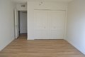 Additional image 28 of 488 W Duarte Rd, Arcadia, CA, 91007