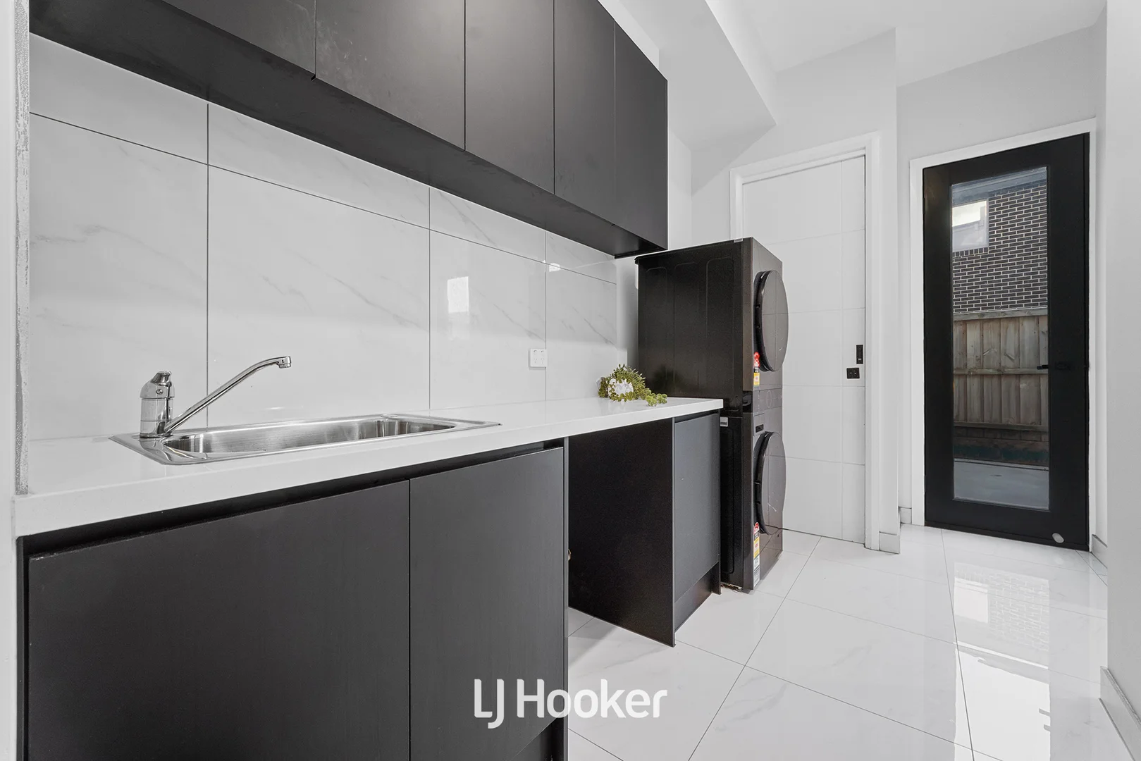 Additional image 15 of 16 Splash Way, Lyndhurst VIC 3975