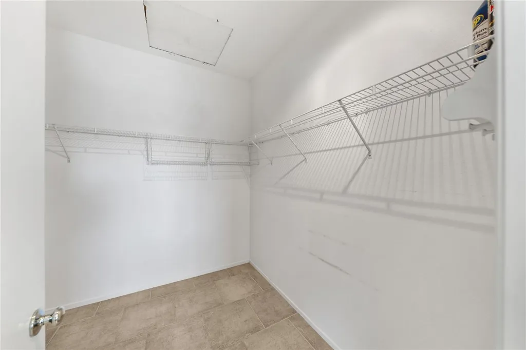 Additional image 19 of 31277 Ermitage Ln, Winchester, CA 92596