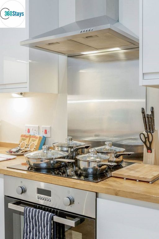 Additional image 30 of 2 bed flat to rentQueen Street, Maidenhead SL6