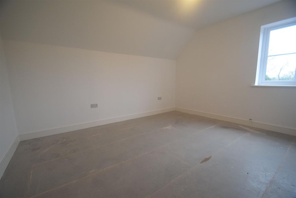 Additional image 8 of 5 bed detached house to rentShrewsbury Road, Edgmond, Newport TF10