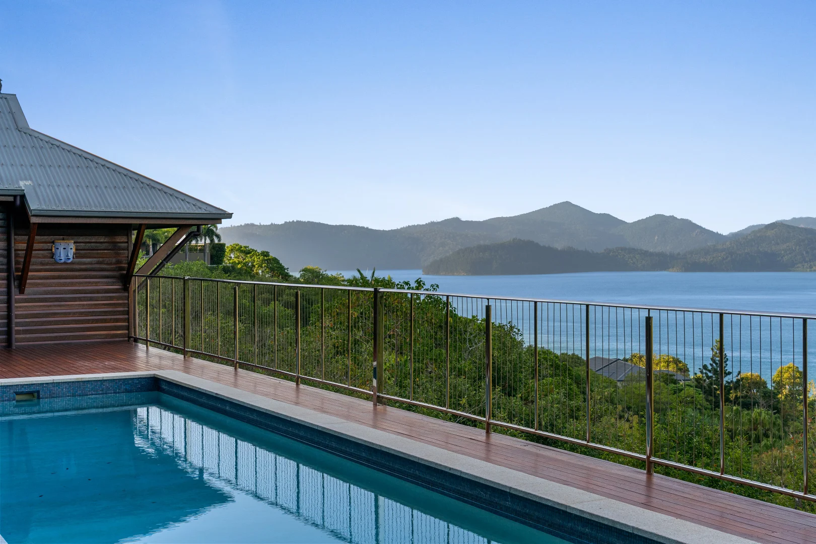 Additional image 11 of Karoonda/2 Whitsunday Boulevard, Hamilton Island QLD 4803