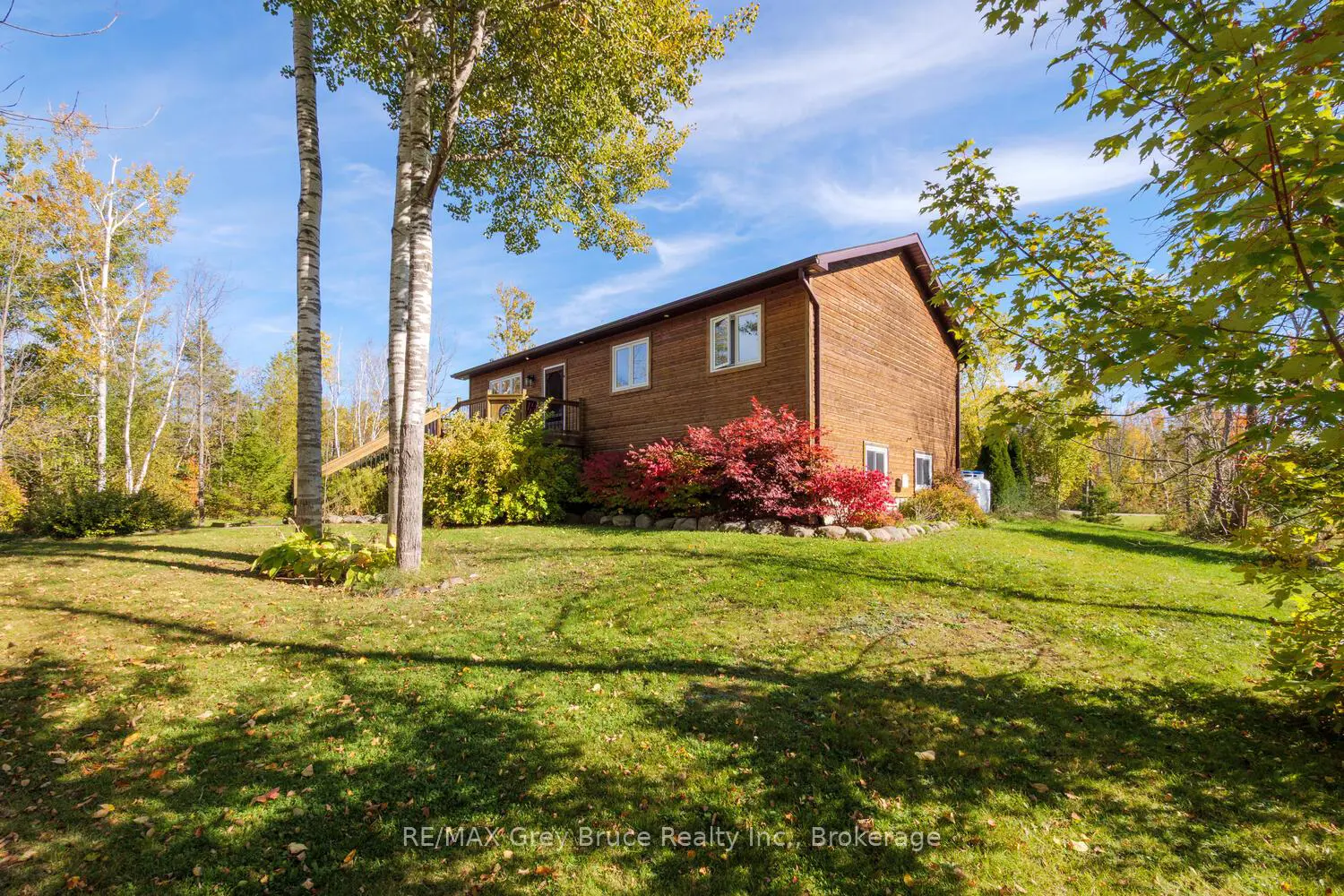 Additional image 4 of 104 Maple Drive