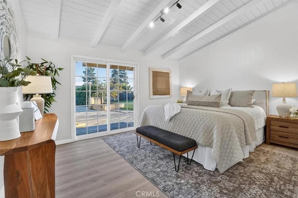 Additional image 13 of 1752 Sierra Alta Dr, Santa Ana, CA 92705