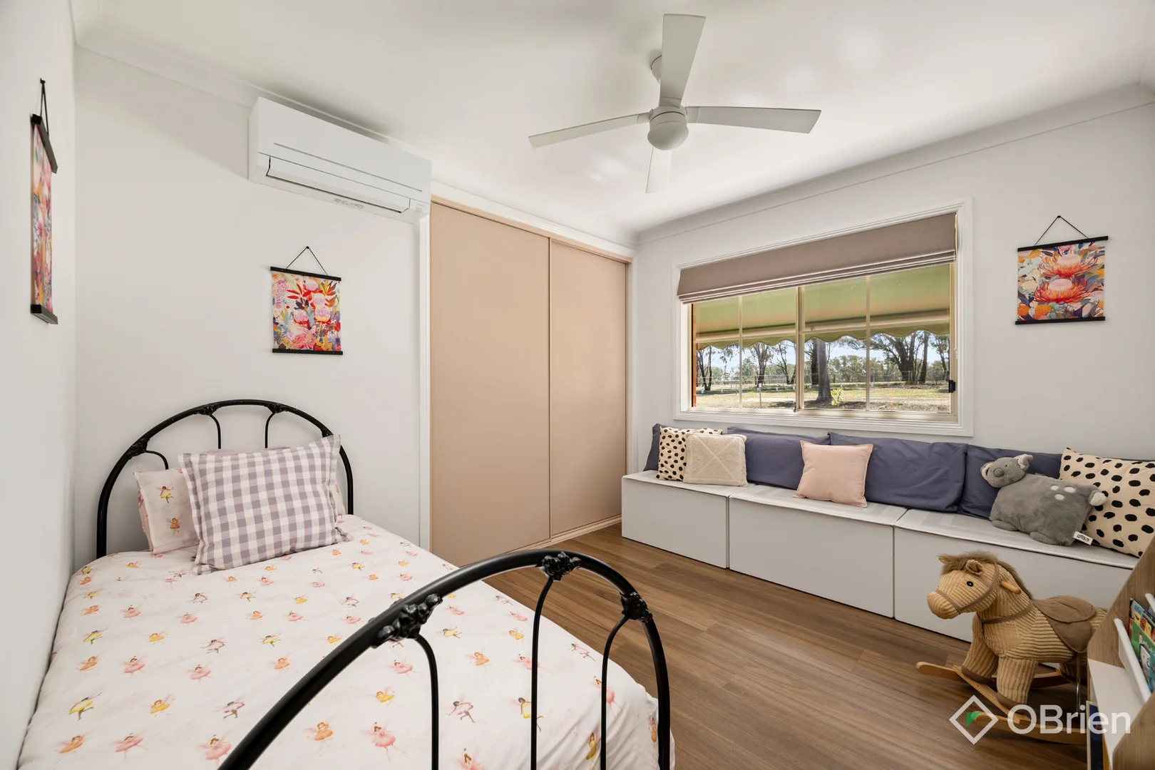 Additional image 16 of 111 Everitt Road, Peechelba VIC 3678