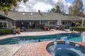 Additional image 41 of 12075 Pradera Rd, Camarillo, CA, 93012