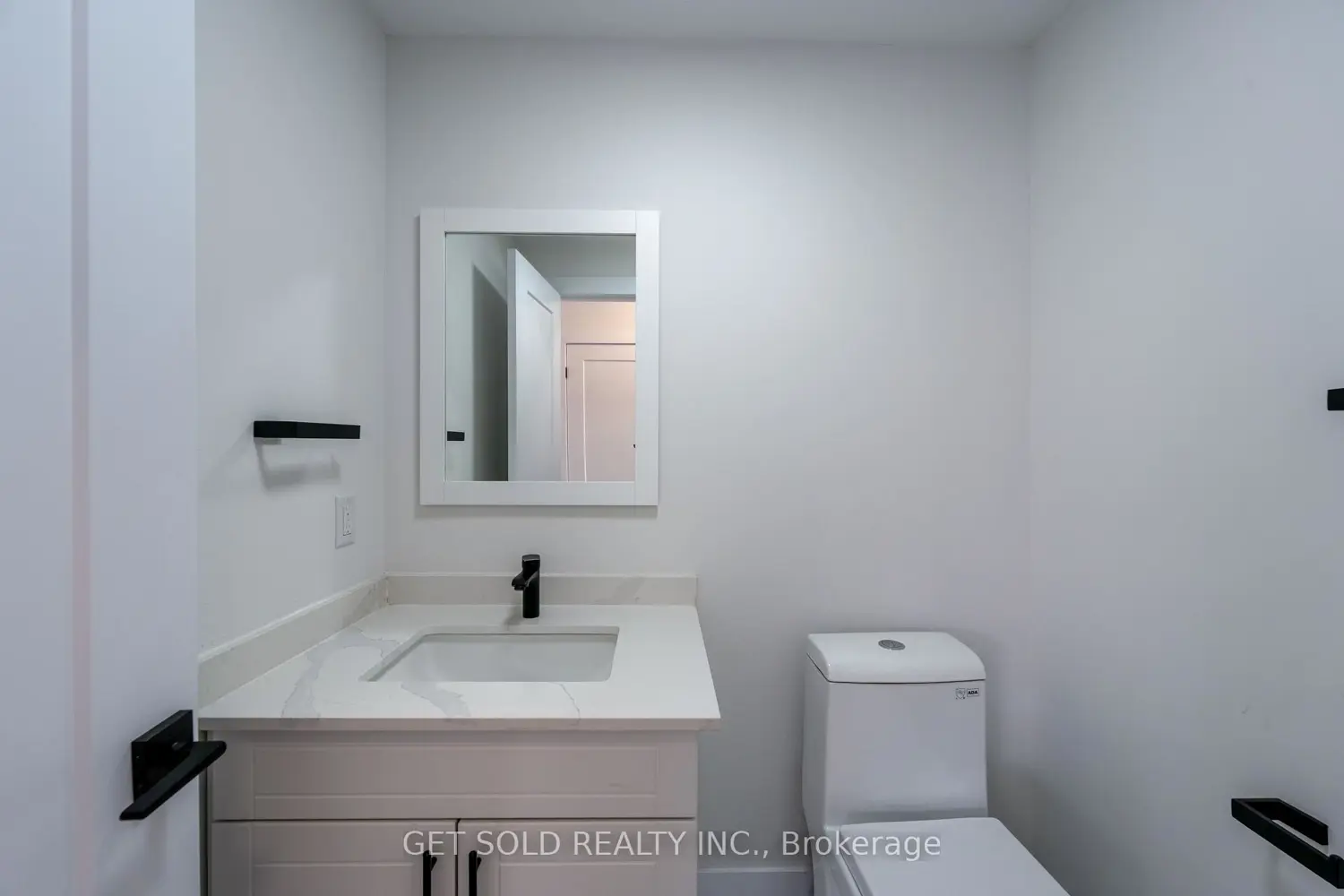 Additional image 8 of 6701 Thorold Stone Road 9