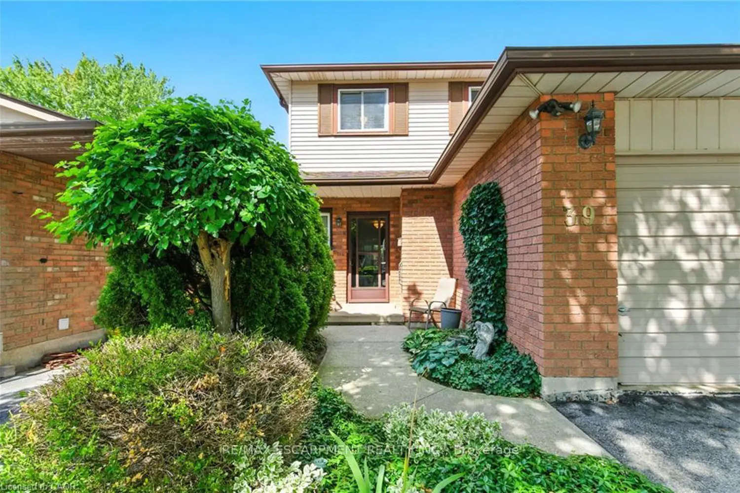 Additional image 2 of 39 Megna Court