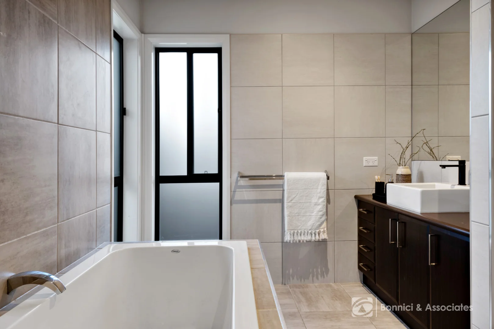 Additional image 10 of 41 Golflinks Avenue, West Wodonga VIC 3690