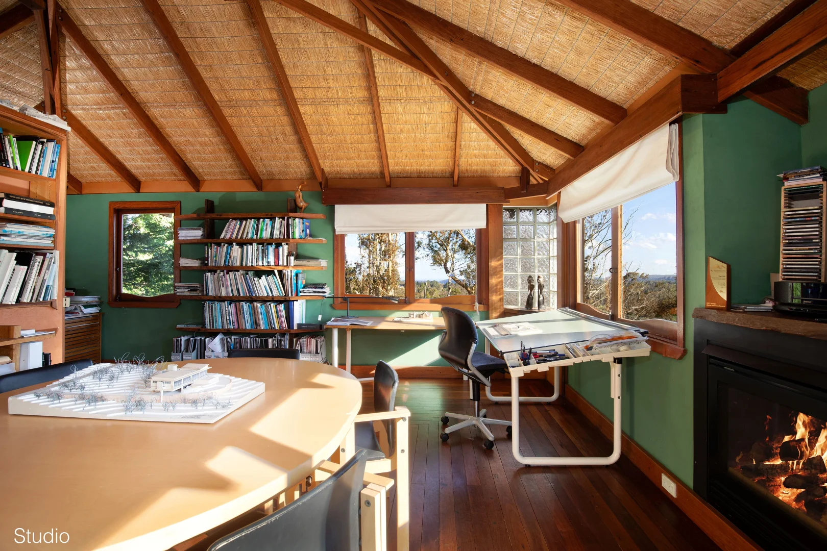 Additional image 14 of 252 Bathurst Road, Katoomba NSW 2780