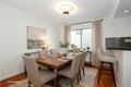 Additional image 9 of 944 Palm Ave Apt 5, West Hollywood, CA, 90069